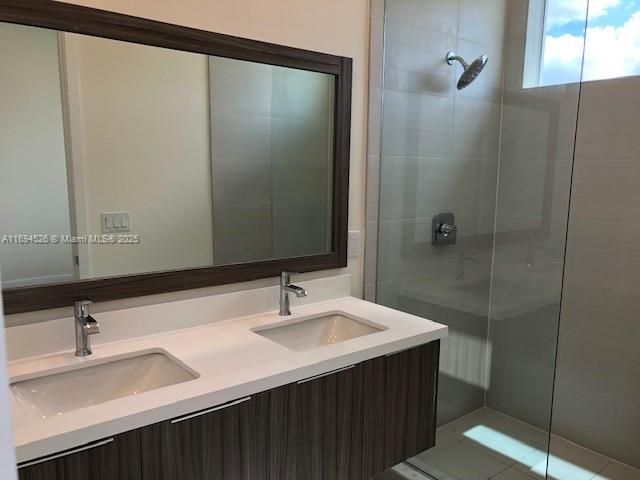 Home for sale at  - photo 5585906