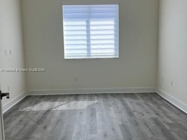 Home for sale at  - photo 5585907