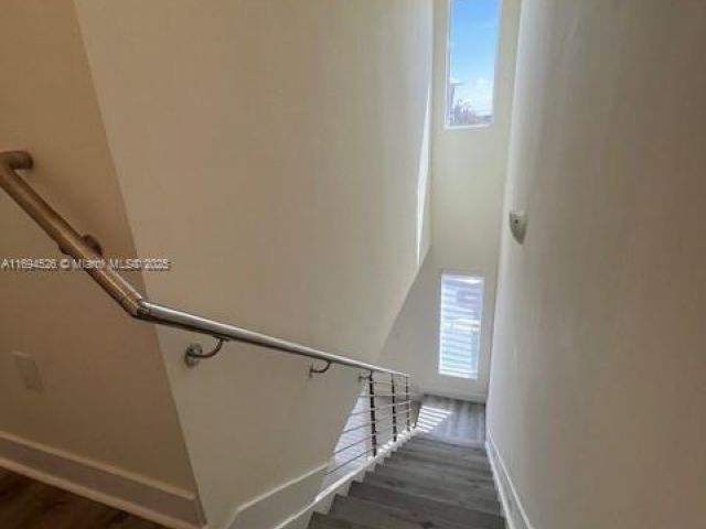 Home for sale at  - photo 5585908