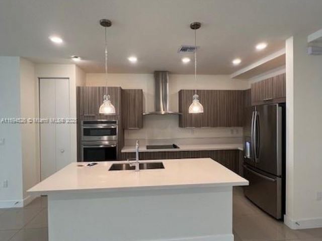 Home for sale at  - photo 5585910