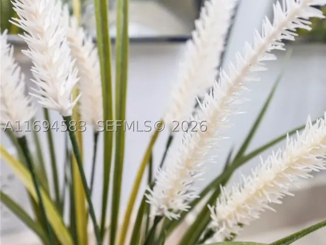 2-bedroom condo for rent in Miami - 1750 N Bayshore Dr 5014 - MondialRealty