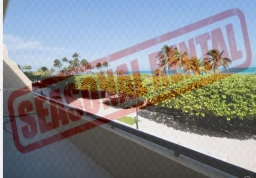 Apartment #308 at Club Atlantis