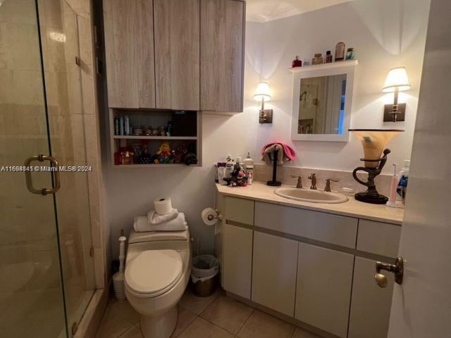 Apartment for sale  Unit #1201 - photo 5642565