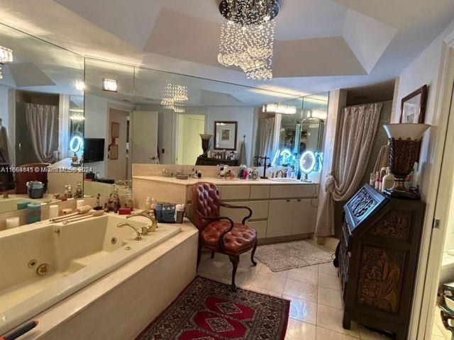 Apartment for sale  Unit #1201 - photo 5642566