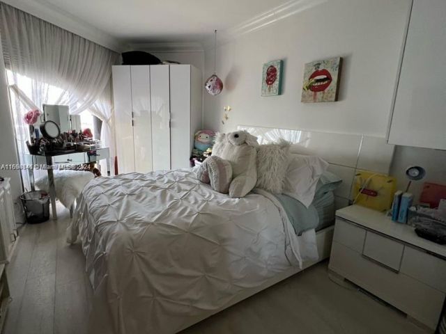 Apartment for sale  Unit #1201 - photo 5642568