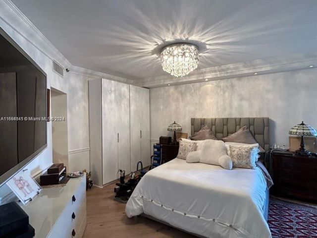 Apartment for sale  Unit #1201 - photo 5642569