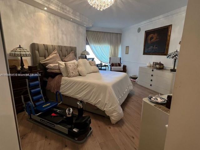 Apartment for sale  Unit #1201 - photo 5642571