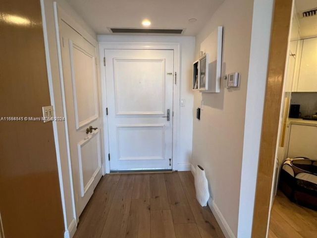 Apartment for sale  Unit #1201 - photo 5642575