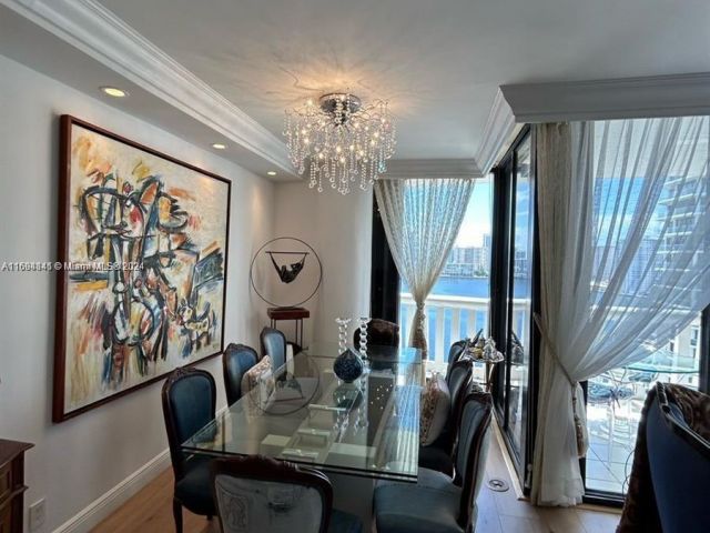 Apartment for sale  Unit #1201 - photo 5642580