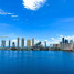 Williams Island 3000 - Condo - Aventura