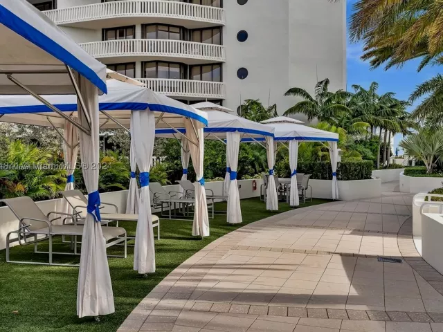 2-bedroom condo for sale in Aventura - 3000 Island Blvd 1201 - MondialRealty