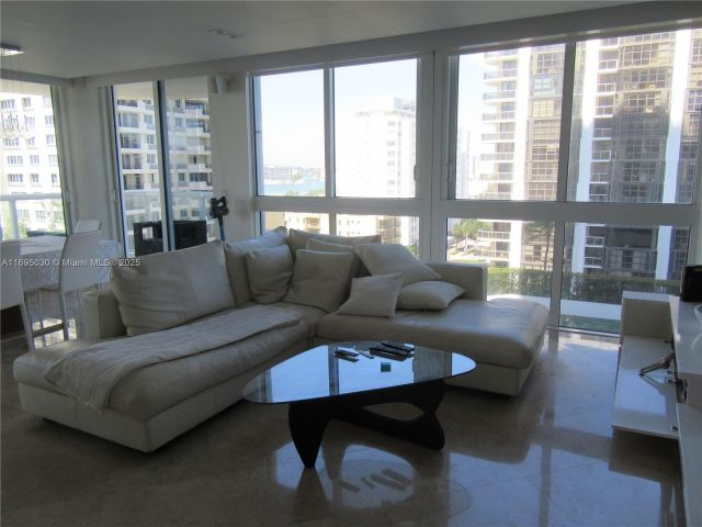 Apartment for sale  Unit #1008 - photo 5681606
