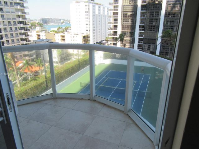 Apartment for sale  Unit #1008 - photo 5681608