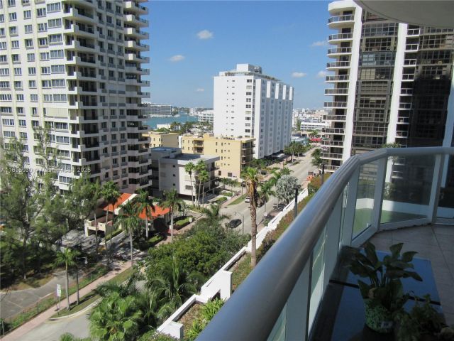 Apartment for sale  Unit #1008 - photo 5681612