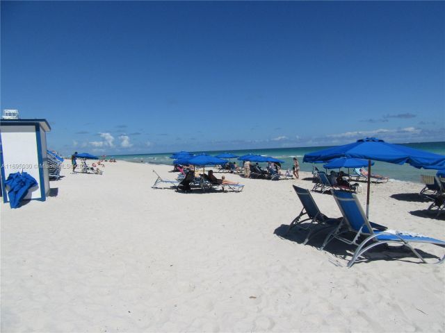 Apartment for sale  Unit #1008 - photo 5681613