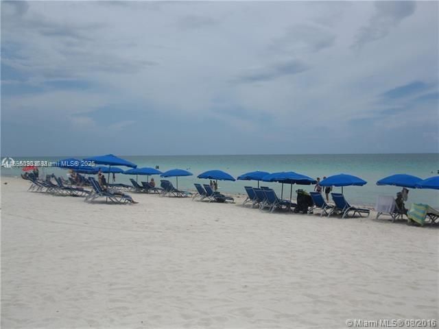 Apartment for sale  Unit #1008 - photo 5681614