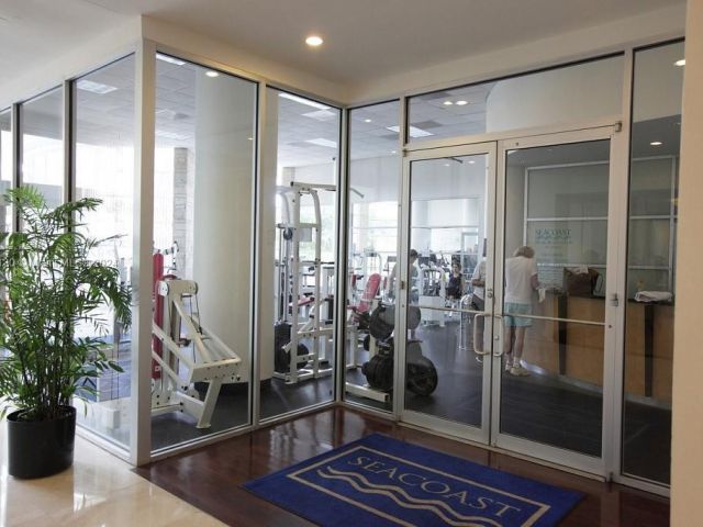 Apartment for sale  Unit #1714 - photo 5692608