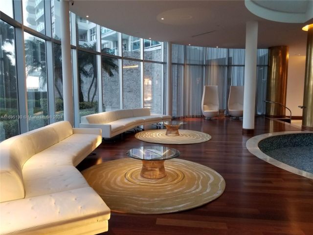 Apartment for sale  Unit #1714 - photo 5692609