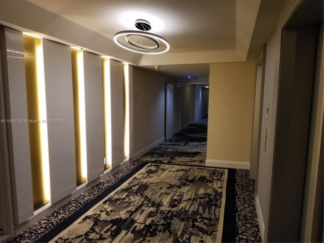 Apartment for sale  Unit #1714 - photo 5692612