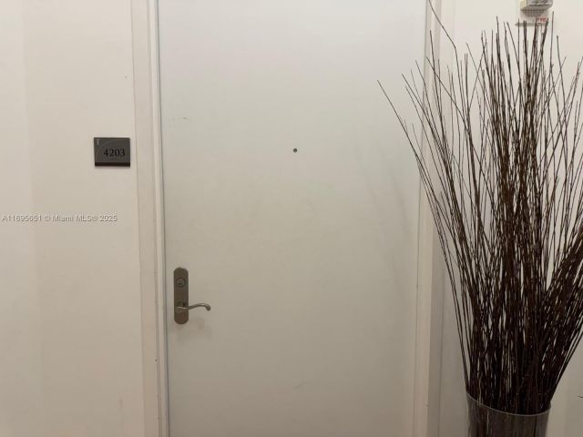 Apartment for sale  Unit #4203 - photo 5977203