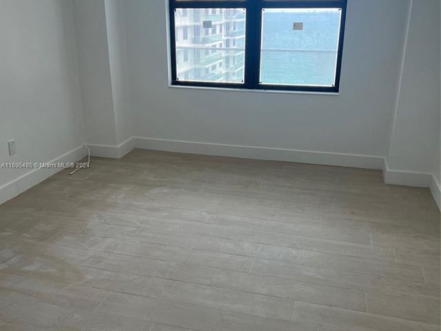 Apartment for sale  Unit #15P- Newly Renovated - photo 5578163