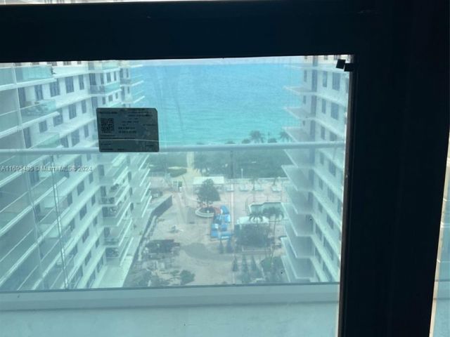 Apartment for sale  Unit #15P- Newly Renovated - photo 5578164