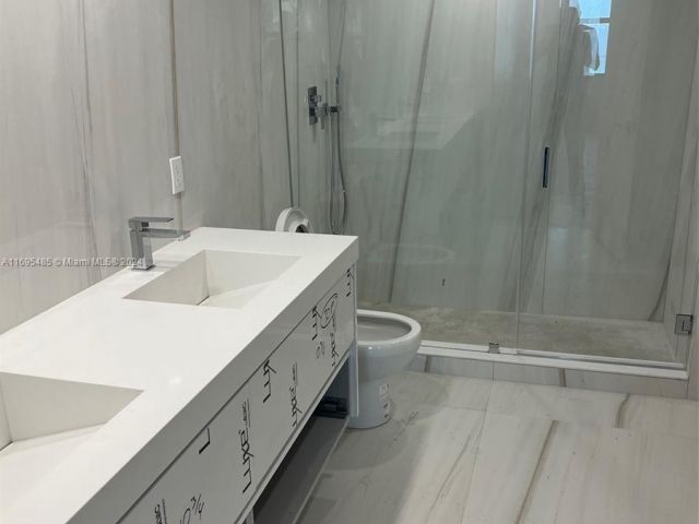 Apartment for sale  Unit #15P- Newly Renovated - photo 5578166