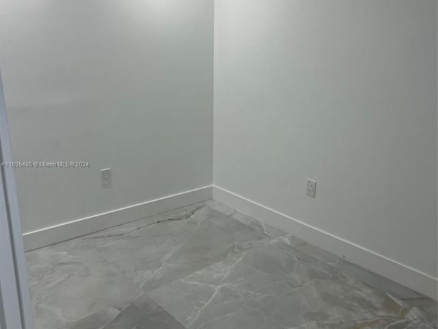Apartment for sale  Unit #15P- Newly Renovated - photo 5578168