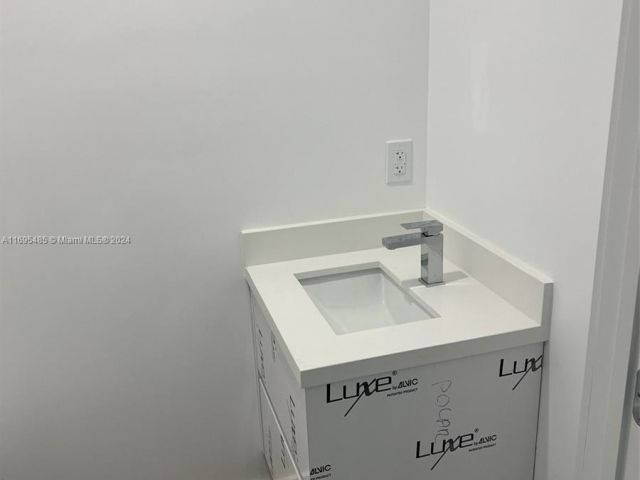 Apartment for sale  Unit #15P- Newly Renovated - photo 5578169