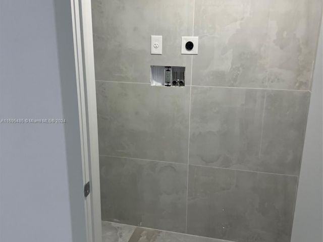 Apartment for sale  Unit #15P- Newly Renovated - photo 5578171