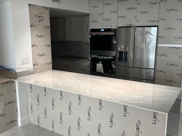 Apartment for sale  Unit #15P- Newly Renovated - photo 5578174