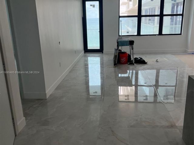 Apartment for sale  Unit #15P- Newly Renovated - photo 5578175