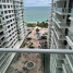 Balmoral - Condo - Bal Harbour
