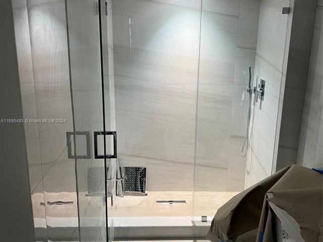 Apartment for sale  Unit #15P- Newly Renovated - photo 7506959