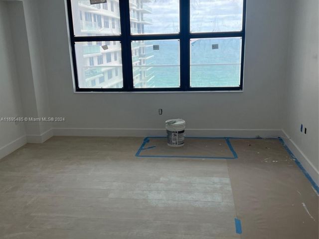 Apartment for sale  Unit #15P- Newly Renovated - photo 7506961