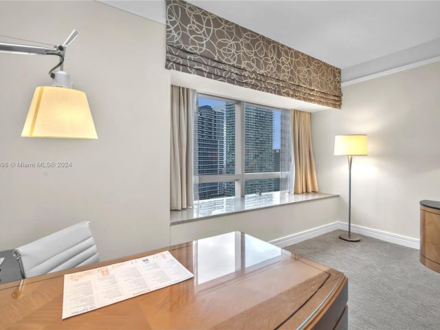 Apartment for rent  Unit #3012 - photo 5613230