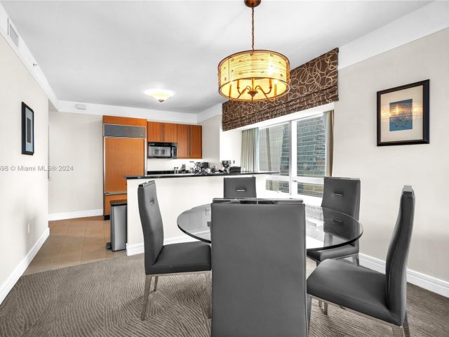 Apartment for rent  Unit #3012 - photo 5613243