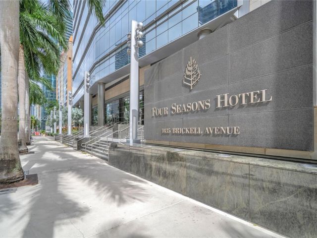 Apartment for rent  Unit #3012 - photo 5613248