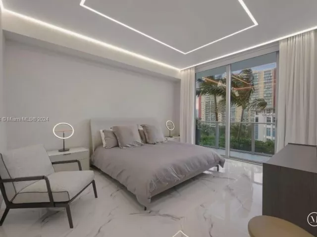 Apartment for sale  Unit #5-603 - photo 5643478