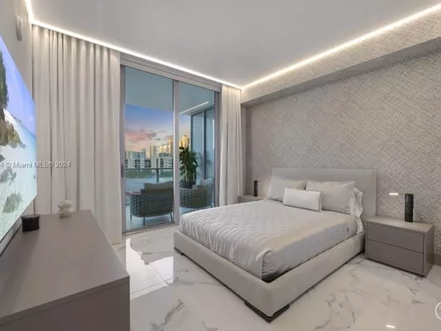 Apartment for sale  Unit #5-603 - photo 5643470