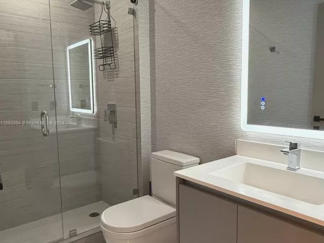 Apartment for sale  Unit #5-603 - photo 5643471