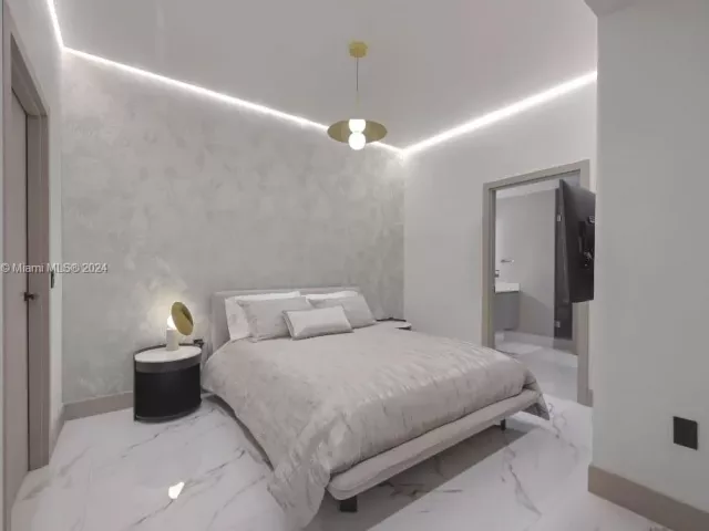 Apartment for sale  Unit #5-603 - photo 5643472