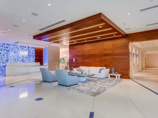 Apartment for sale  Unit #5-603 - photo 5643465