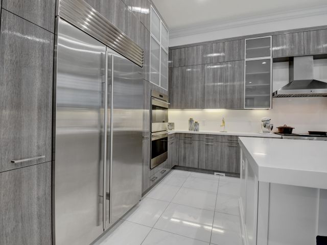 Home for sale at 9544 Balenciaga Court - photo 5950031