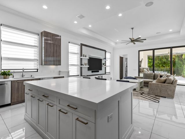 Home for sale at 9544 Balenciaga Court - photo 5950032