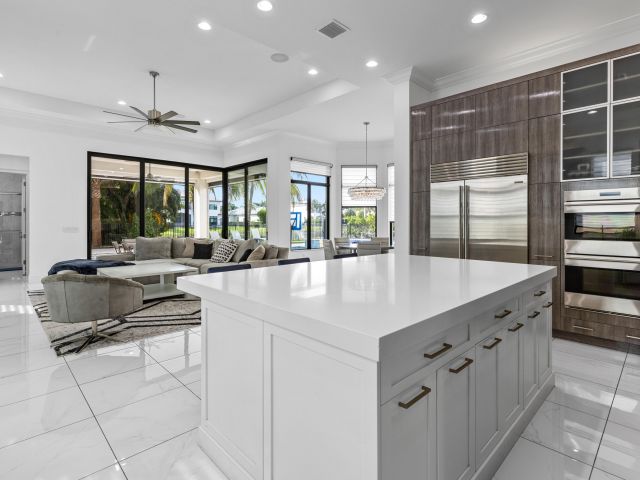 Home for sale at 9544 Balenciaga Court - photo 5950033