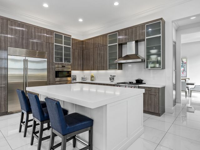 Home for sale at 9544 Balenciaga Court - photo 5950034