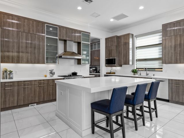 Home for sale at 9544 Balenciaga Court - photo 5950035