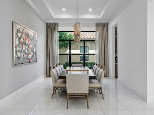 Home for sale at 9544 Balenciaga Court - photo 5950036