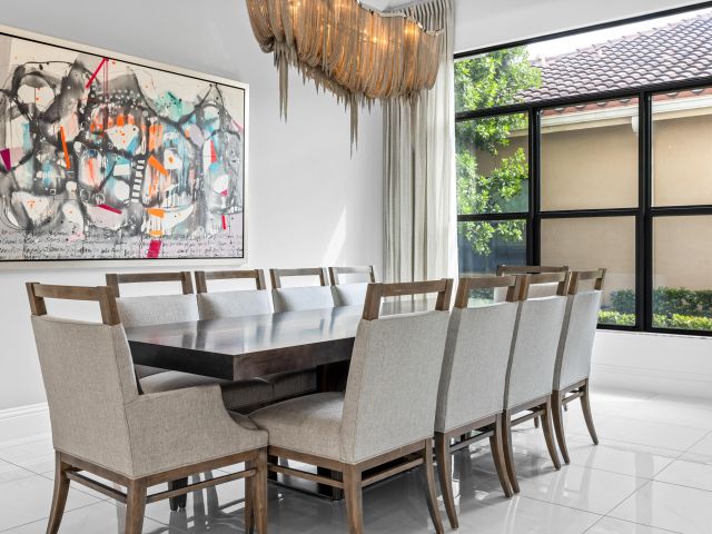 Home for sale at 9544 Balenciaga Court - photo 5950037